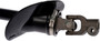 Dorman - OE Solutions Steering Shaft P/N:425-160