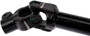 Dorman - OE Solutions Steering Shaft P/N:425-160