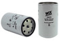 Wix Fuel Filter P/N:33076