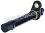 Walker Products  P/N:235-1198