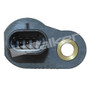 Walker Products  P/N:235-1198