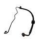 Rein Power Steering Pressure Line Hose Assembly P/N:PSH0316