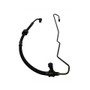 Rein Power Steering Pressure Line Hose Assembly P/N:PSH0316