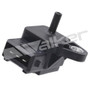 Walker Products Manifold Absolute Pressure Sensor P/N:225-1209