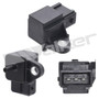 Walker Products Manifold Absolute Pressure Sensor P/N:225-1209