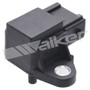 Walker Products Manifold Absolute Pressure Sensor P/N:225-1209