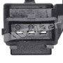 Walker Products Manifold Absolute Pressure Sensor P/N:225-1209