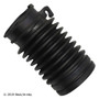 Beck/Arnley Engine Air Intake Hose P/N:158-1620