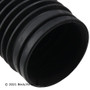 Beck/Arnley Engine Air Intake Hose P/N:158-1620