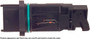 CARDONE Reman Mass Air Flow Sensor P/N:74-51003