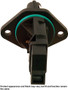 CARDONE Reman Mass Air Flow Sensor P/N:74-51003