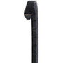 Dayco  P/N:5VX780