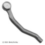 Beck/Arnley Steering Tie Rod End P/N:101-7946