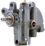 BBB Industries Power Steering Pump P/N:990-0375