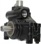 BBB Industries Power Steering Pump P/N:N712-0194