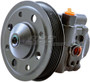 BBB Industries Power Steering Pump P/N:990-0205