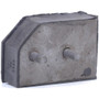 Anchor Engine Mount P/N:2228