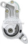 BBB Industries Starter Motor P/N:19109