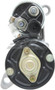 BBB Industries Starter Motor P/N:19109