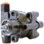BBB Industries Power Steering Pump P/N:990-0311
