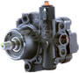 BBB Industries Power Steering Pump P/N:990-0199