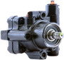 BBB Industries Power Steering Pump P/N:990-0199