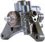 BBB Industries Power Steering Pump P/N:990-0243