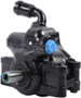 BBB Industries Power Steering Pump P/N:712-0119