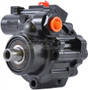 BBB Industries Power Steering Pump P/N:950-0118