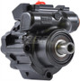 BBB Industries Power Steering Pump P/N:950-0118