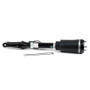 Arnott Industries Air Suspension Strut P/N:AS-3088