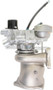 OE-TurboPower Turbocharger P/N:G1020