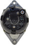 BBB Industries Alternator P/N:11244