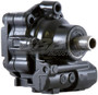 BBB Industries Power Steering Pump P/N:730-0117