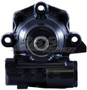 BBB Industries Power Steering Pump P/N:730-0117