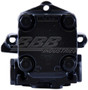BBB Industries Power Steering Pump P/N:730-0117