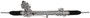 Bosch Rack and Pinion Assembly P/N:KS00001555