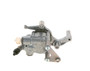 Bosch Power Steering Pump P/N:KS00001717