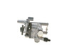 Bosch Power Steering Pump P/N:KS00001717