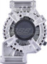 BBB Industries Alternator P/N:42219