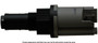 CARDONE New 4WD Actuator P/N:83-115A
