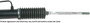 CARDONE Reman Rack and Pinion Assembly P/N:26-2413
