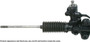 CARDONE Reman Rack and Pinion Assembly P/N:26-2413