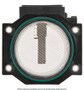 CARDONE New Mass Air Flow Sensor P/N:86-10035