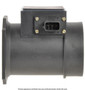 CARDONE New Mass Air Flow Sensor P/N:86-10035