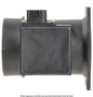 CARDONE New Mass Air Flow Sensor P/N:86-10035