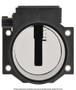 CARDONE New Mass Air Flow Sensor P/N:86-10035