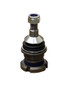 Rein Suspension Ball Joint P/N:SCB0342