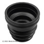Beck/Arnley CV Joint Boot Kit P/N:103-2509