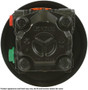 CARDONE Reman Power Steering Pump P/N:21-205